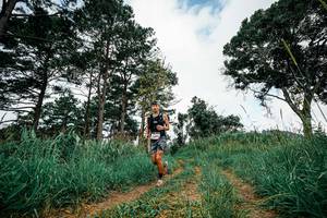 BIB: 
                            <button type="button" onclick="openModal(26031775)" class="btn btn-primary btn-sm float-right btn-popup" data-toggle="modal" data-target=".modal-high-quality">
                        <i class="fas fa-shopping-cart"></i> Add to Cart
                    </button>
                                            <button type="button" onclick="isThisMe(26031775, true)" class="btn btn-success btn-sm float-right btn-popup btn-isme hidden" data-toggle="tooltip" data-placement="bottom" title="นี่คือรูปของคุณใช่ไหม คลิกที่นี่เพื่อเอาเข้าอัลบั้ม">
                        <i class="fas fa-plus"></i> Add to album
                    </button>
                    <button type="button" onclick="isThisMe(26031775, false)" class="btn btn-warning btn-sm float-right btn-popup btn-isnotme hidden">
                        <i class="fas fa-ban"></i> Remove from album
                    </button>